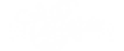 La talleria Logo